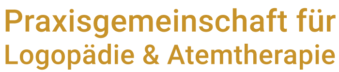 Atemtherapie Charlottenburg