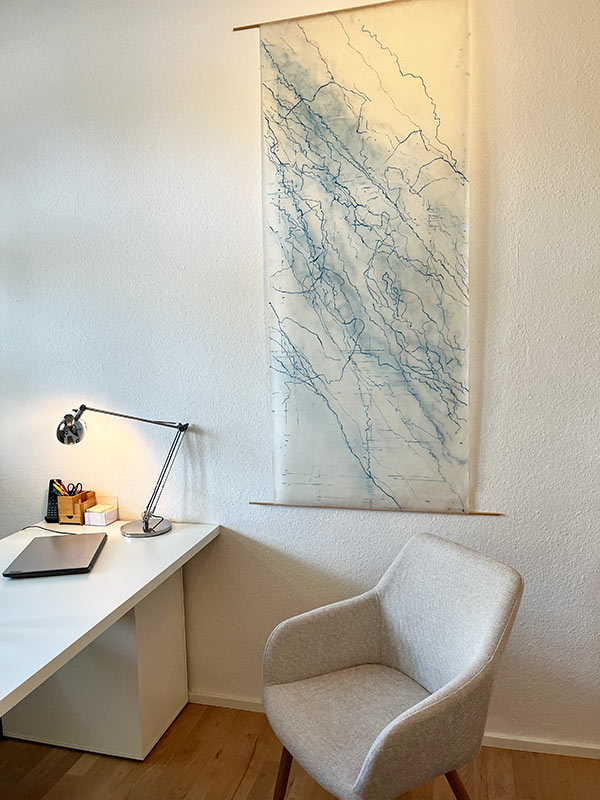 Atemtherapie Charlottenburg - Beratung Atemtherapie Charlottenburg - Beratung