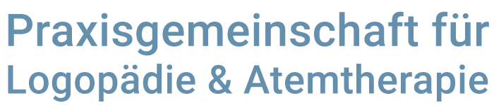 Atemtherapie Charlottenburg - Angela Semmerow und Kirsten Schönfeld