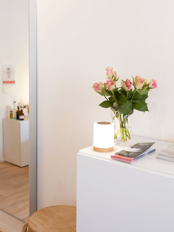 Kosten Atemtherapie - Berlin Charlottenburg Kosten Atemtherapie - Berlin Charlottenburg